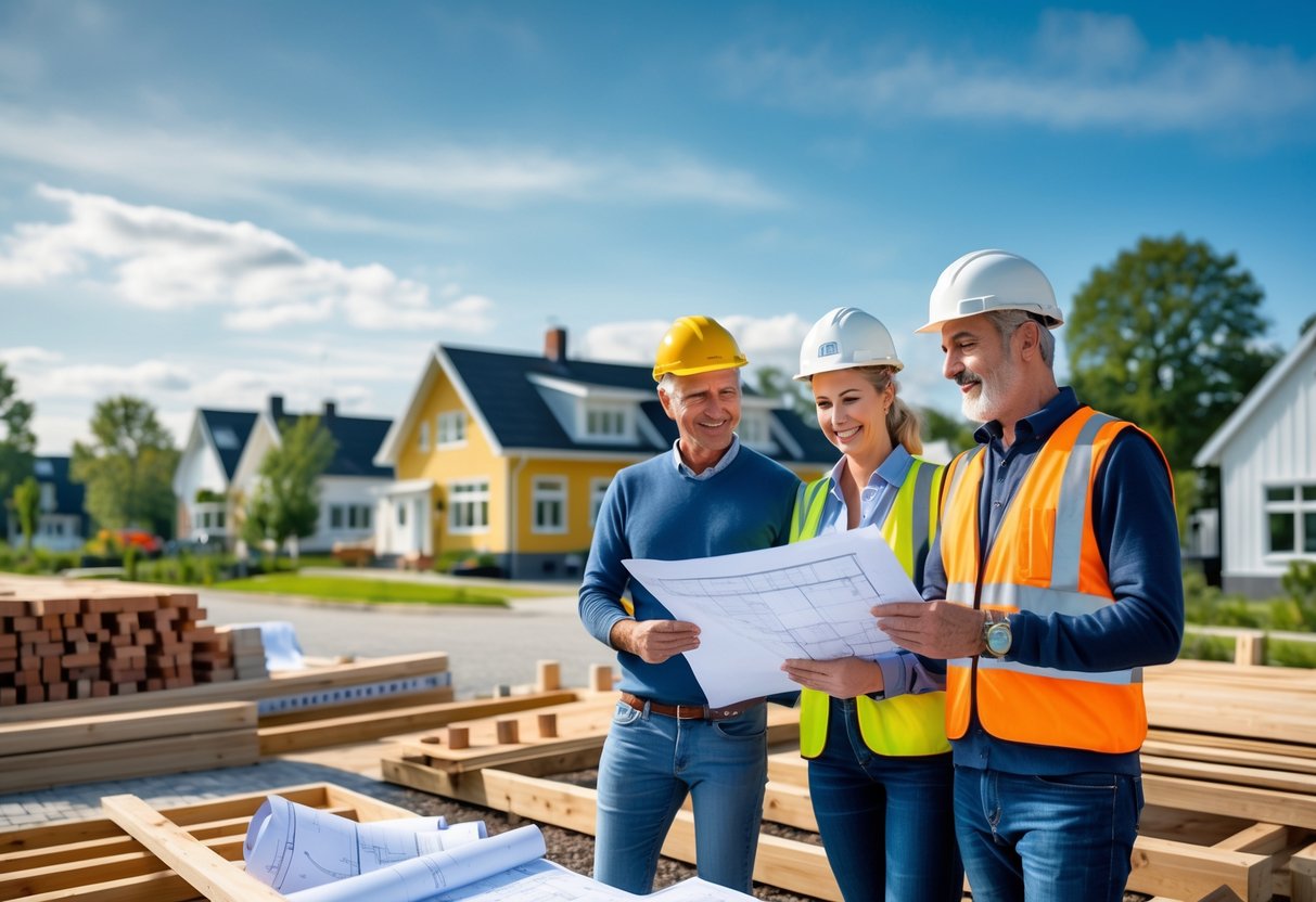 Of course, please provide the text you would like translated into Danish.